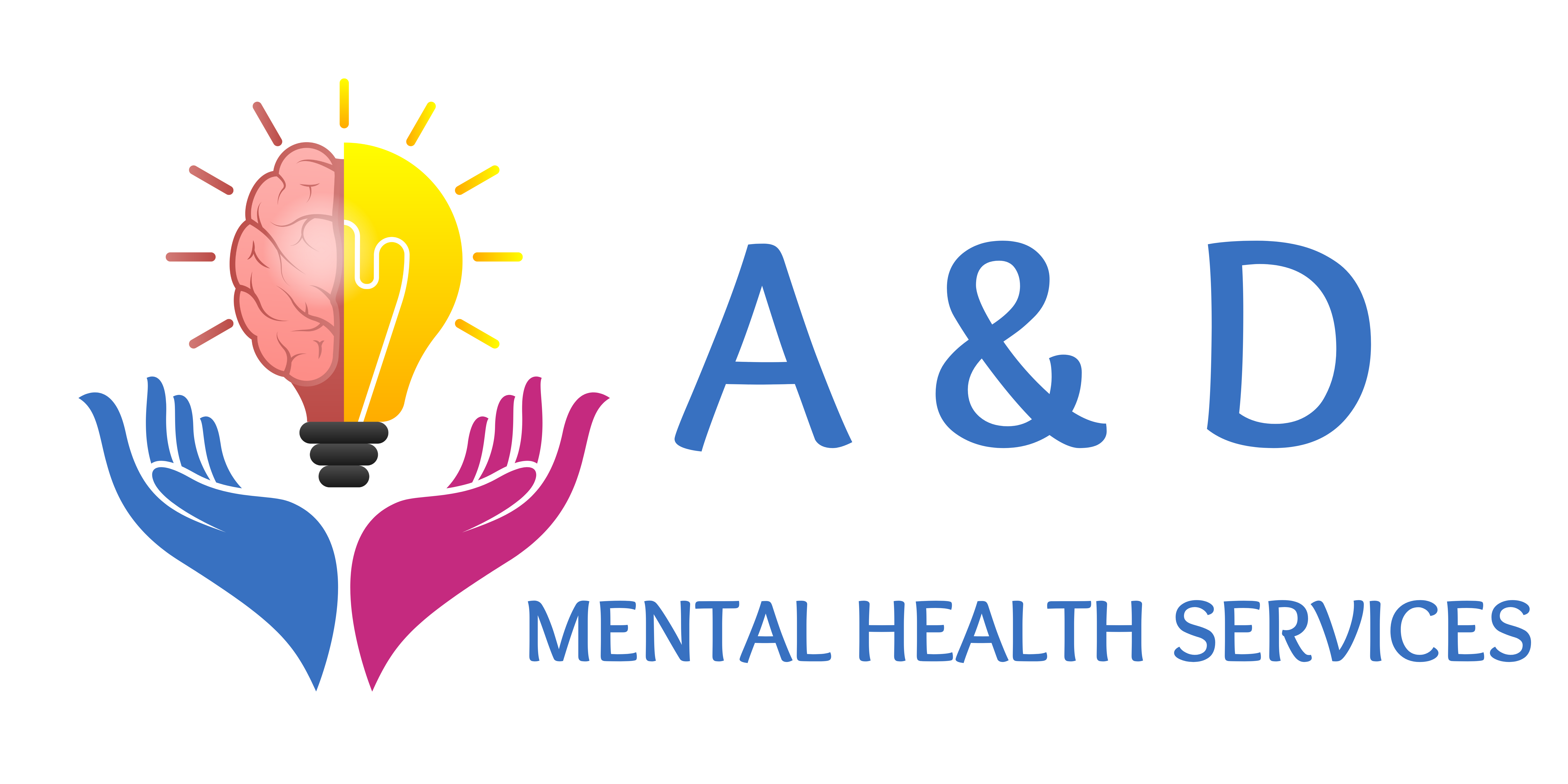 A & D Mental Health Services